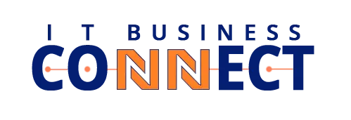 itbusinessconnect