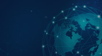 Coupure internet en entreprise : comment assurer la continuité d’activité ?