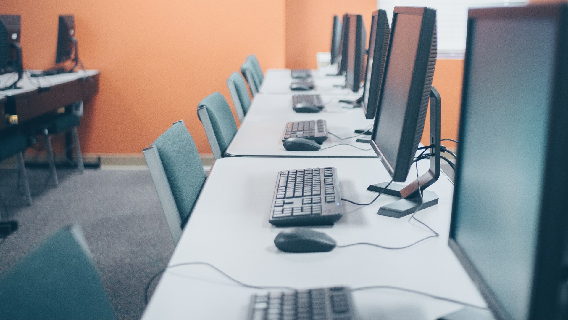 DaaS 101 : Tout comprendre sur le Device as a Service