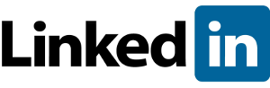 Linkedin Page